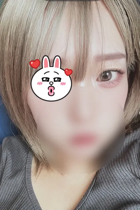 新人 まむ【弘前】のブログ 今 