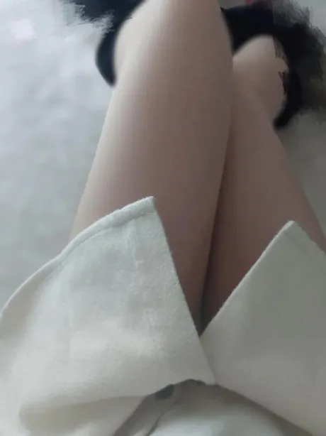 まつりすごいエステ　仙台店