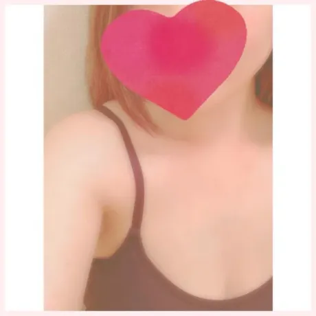 まこ☆ミニカワお姉さん大崎・古川デリヘル 激安王