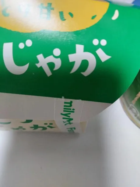 ミナミ人妻生レンタルーNTRー