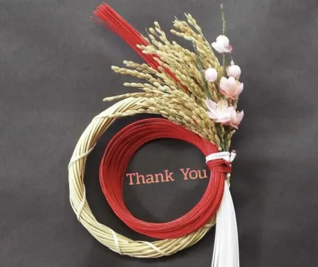 お礼＆明日も/はるな【青森大釈迦】