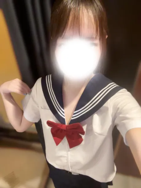 まだまだ♡/ヒカル