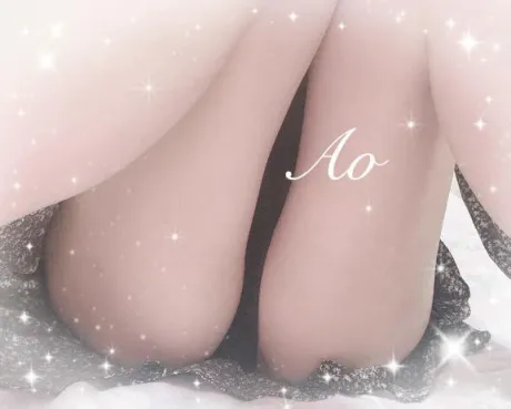 しゅっ‪👊🏻❤️‍🔥/あお【魅惑の美BODY】