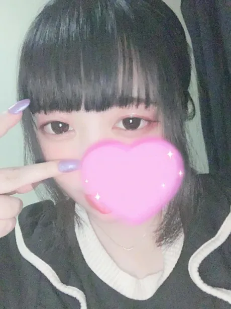 あきダンシングおっぱいTEAM爆