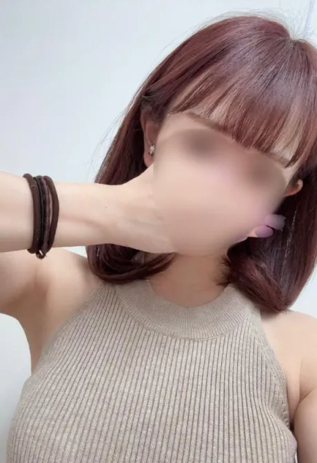 えな　奥様SUTEKIな奥様は好きですか？