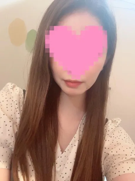 ギャップですか？/りん