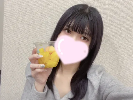 中からぎゅぎゅっと 💖/サナ【sweet】