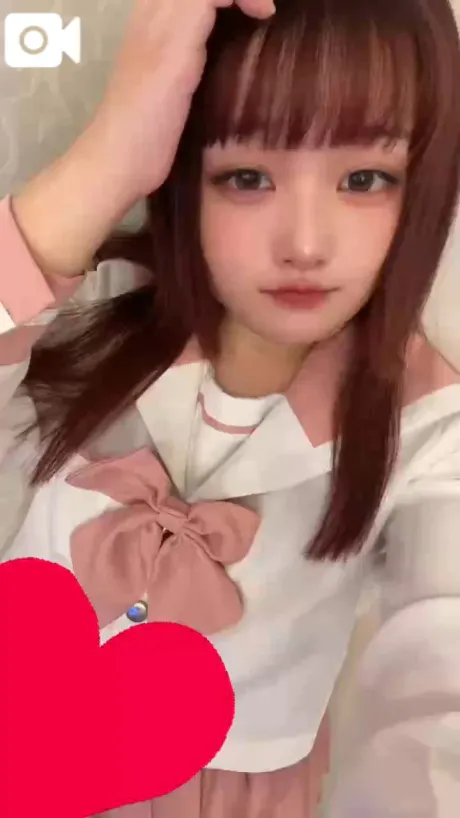 あの宮城♂風俗の神様　仙台店