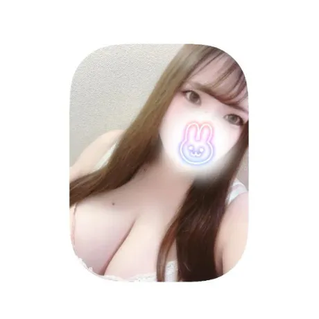★あん★のブログ お礼💌7.23