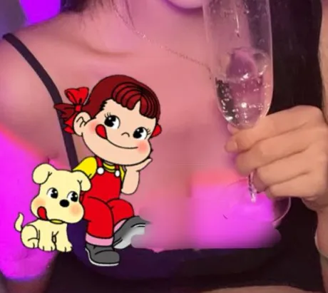 ティアラプライベートレッスン