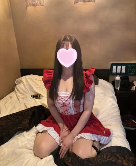 シオリ人妻生レンタルーNTRー