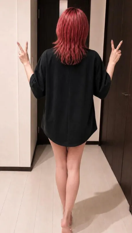 出勤します😊