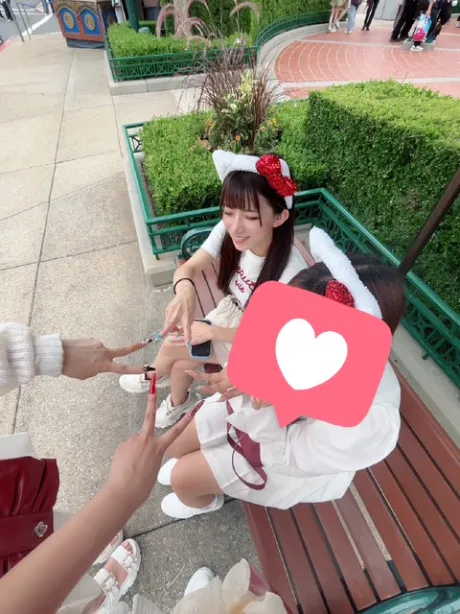 お礼💌アリュール305/リノ【青森】快感は身体で体験してね