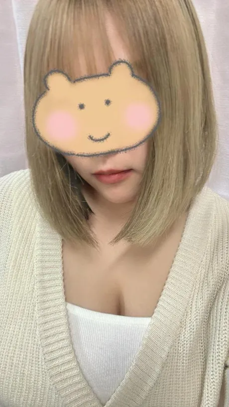 ちひろ即プレイ専門店　性の極み