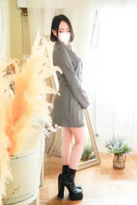💎シフト変更のお知らせ/るい