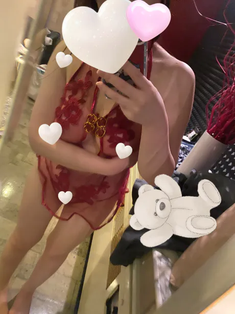 出勤します ♡/アマネ