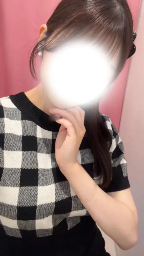 ☔️出勤するよ～☔️/あこ