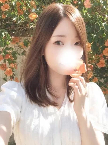 🌷シフト更新しました🌷/りょう