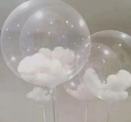 海七(みな)グランドオペラ福岡