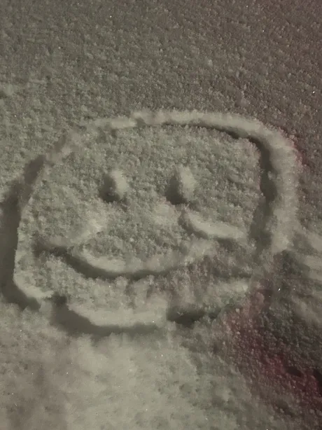 こんばんわ🌙/ゆいな【青森弘前五所】