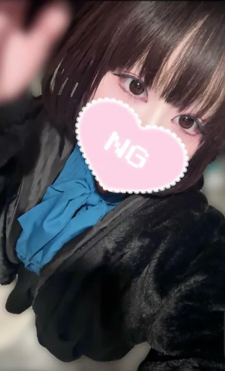 どこ入りたいー❓❤️/あむ