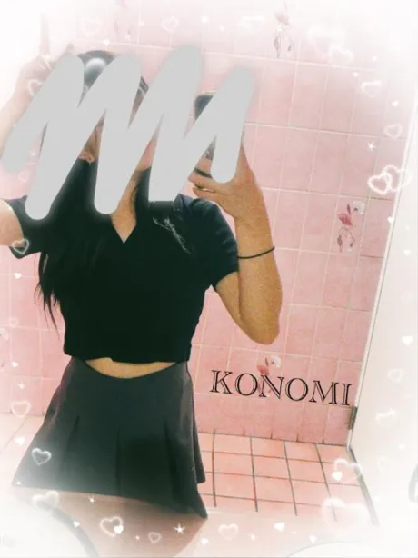 コノミMadonna-マドンナ-