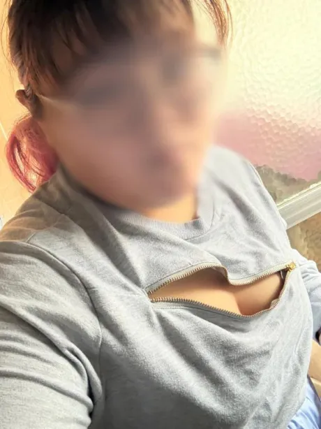 あずき宮城仙南ちゃんこ