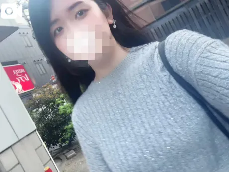 すみれ即プレイ専門店　性の極み