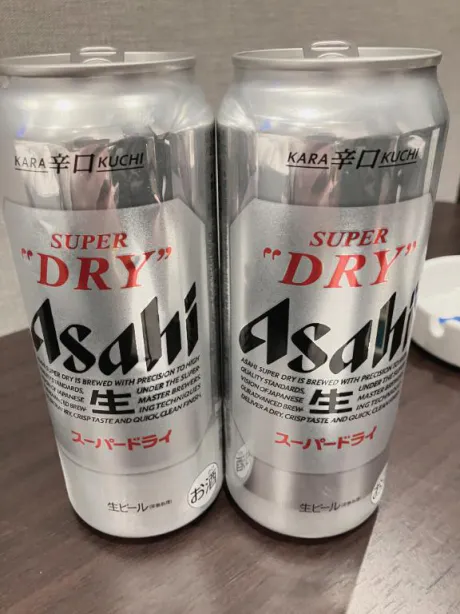 しおんDeliysCure仙台