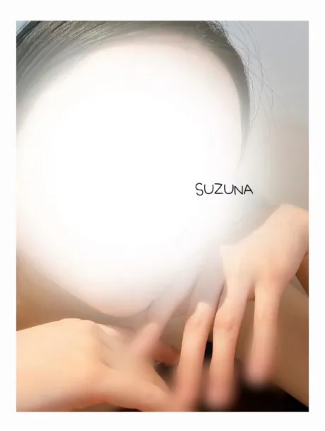 わたし、占い師デス🔮