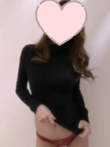 ちふゆ　奥様SUTEKIな奥様は好きですか？