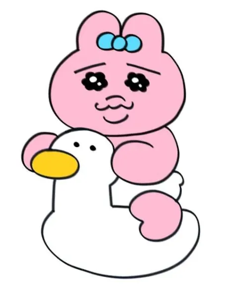風俗初体験 さな3年H組
