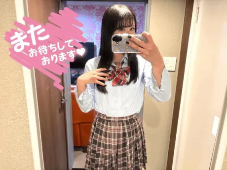 昨日はありがと❤︎/れいら