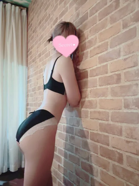 出勤 💗/あくた【弘前】