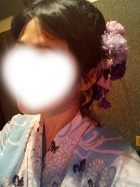 予約待ってます🩷/もも