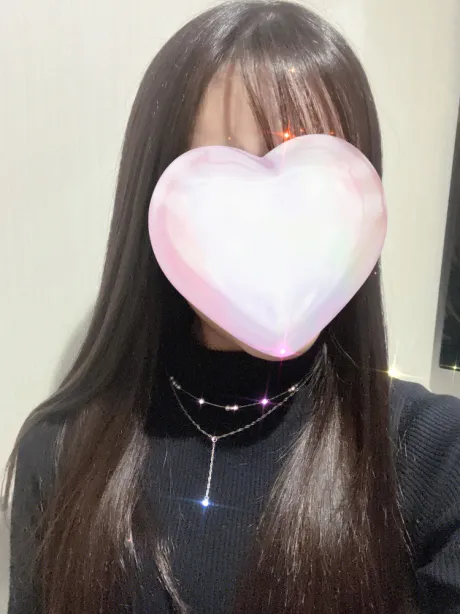 ひとみMrs クリエーション