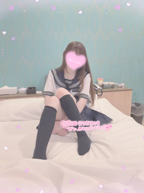 ♡仲良し様~♡
