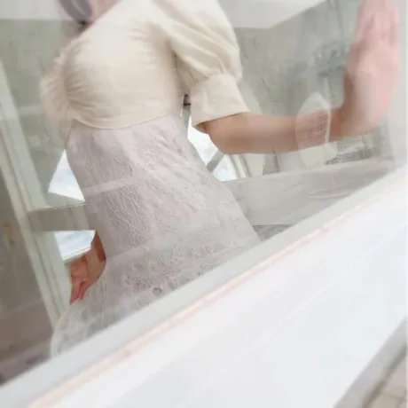 T様向かっております/乃彩(のあ)