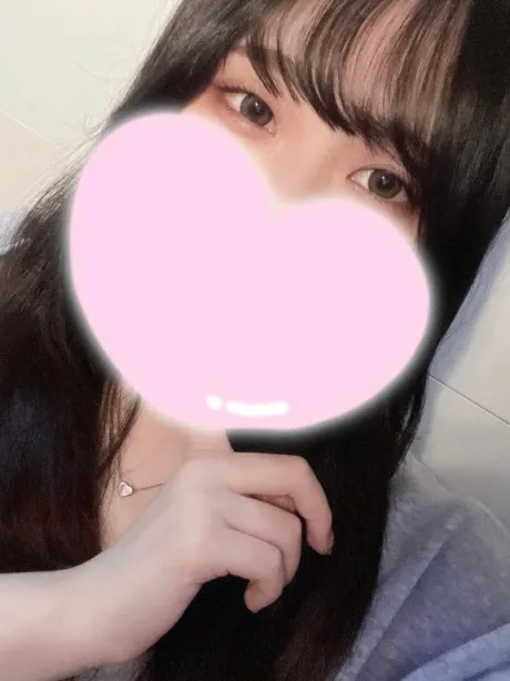 出勤✨/すずな