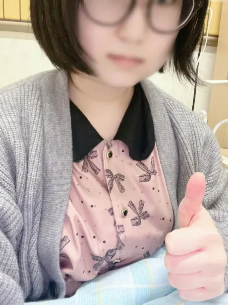 みずきすごいエステ　仙台店