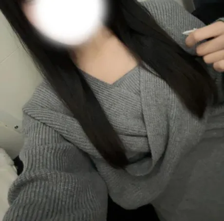すいのブログ 3じまで✦ ⋆ ࣪.