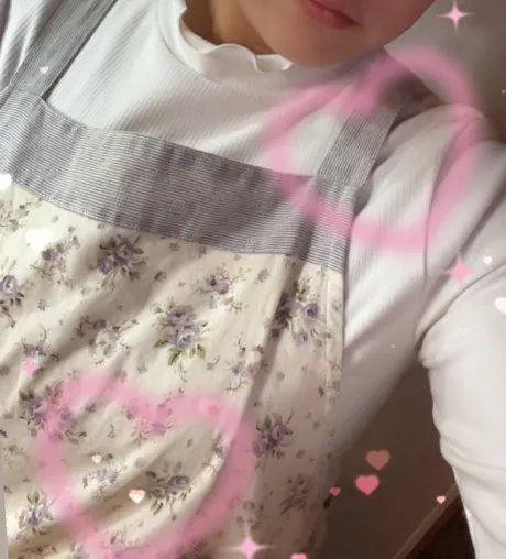 ももは弘前黒石ちゃんこ