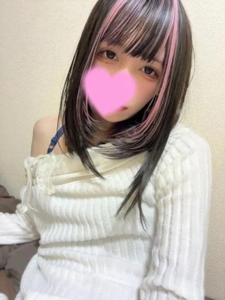 あとむ（ニューハーフ）人妻生レンタルーNTRー