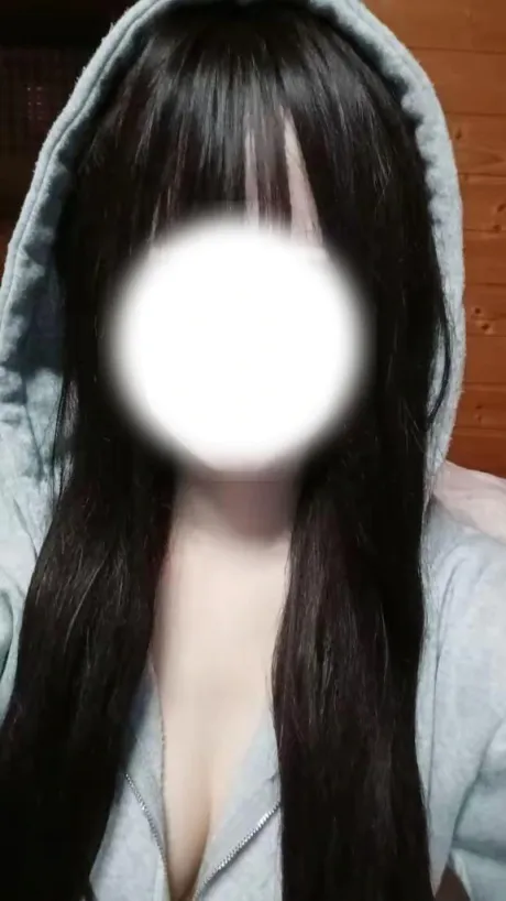 体験入店 つきのブログ 会いに来てくれたら嬉しいな♡