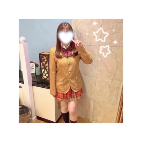 22日💌本指Kさん