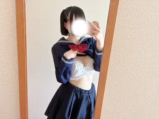 ベッドでは…♡/あの(弘前店）