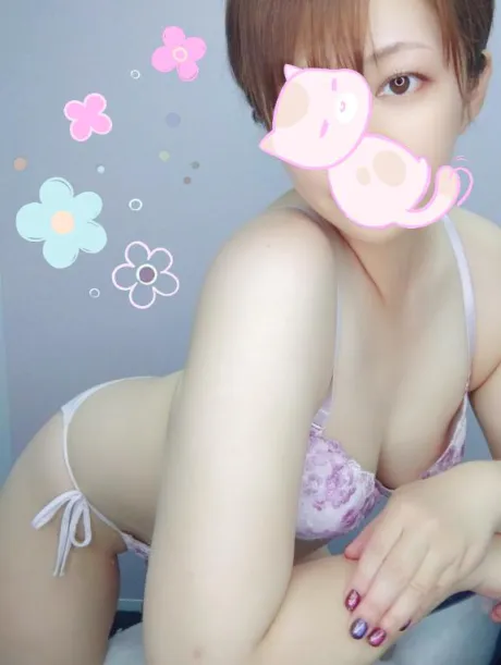 しよ♥️/そよか　奥様