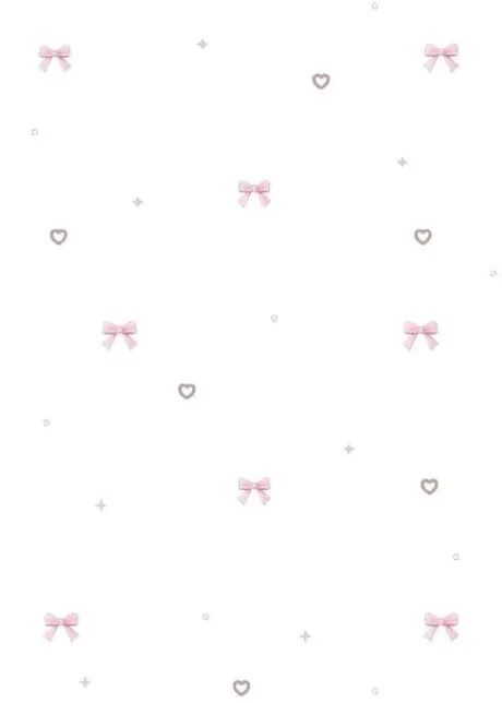 みい白いぽっちゃりさん-仙台店-