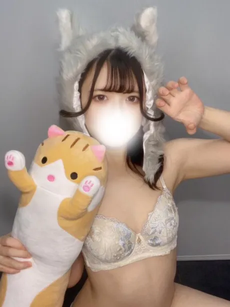 みつき素敵な女の子は好きですか?