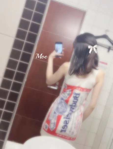 💗/体験　もえ　奥様
